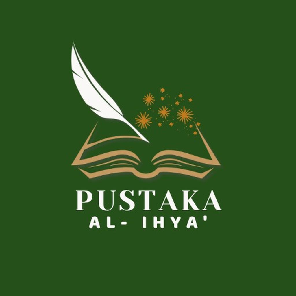 PAI Logo